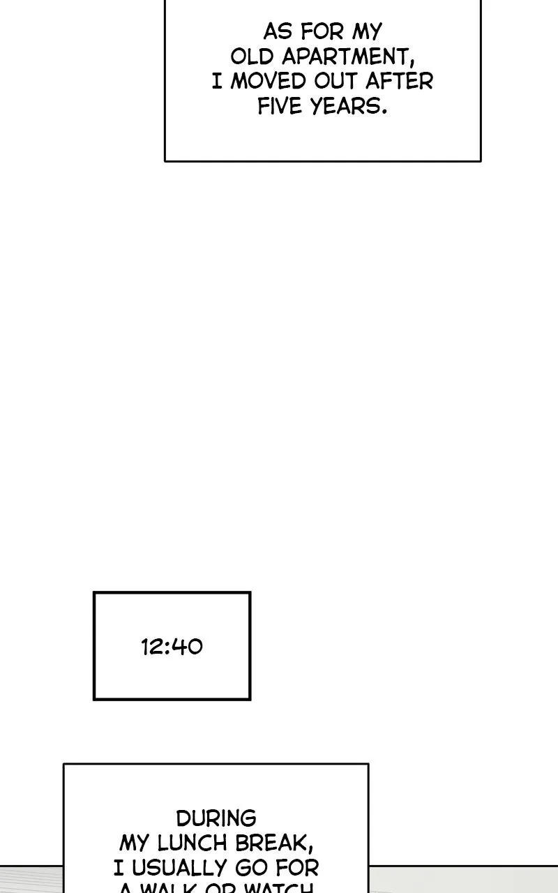 Degree of Love Chapter 69 page 53 - 