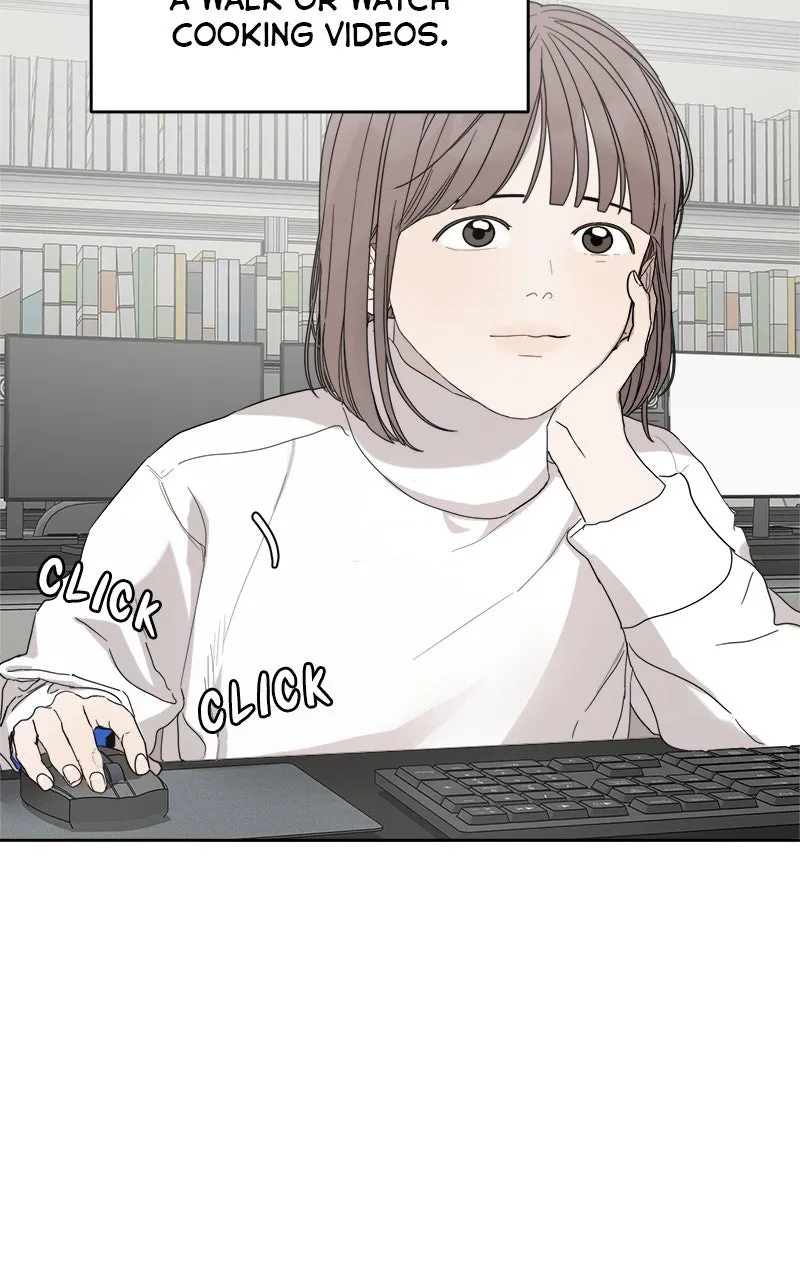 Degree of Love Chapter 69 page 54 - 