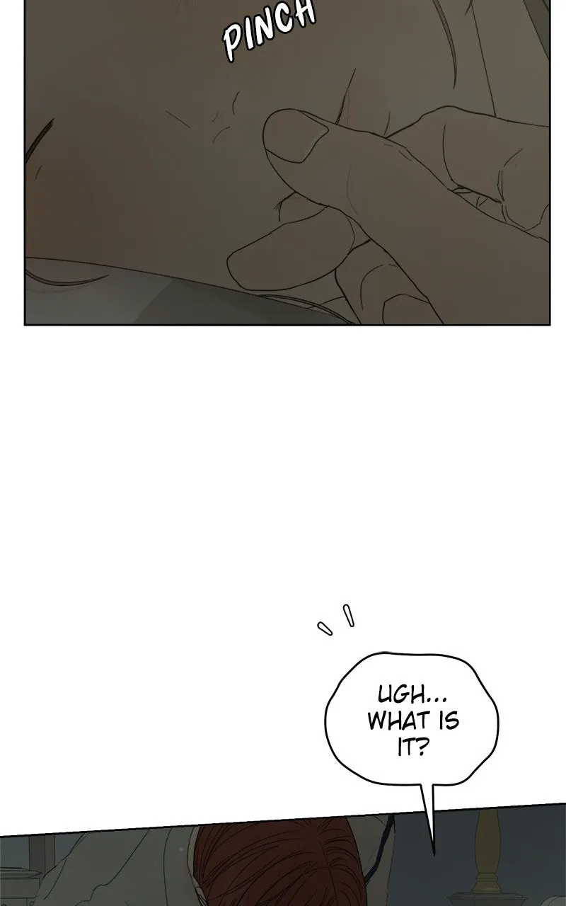 Degree of Love Chapter 69 page 7 - 