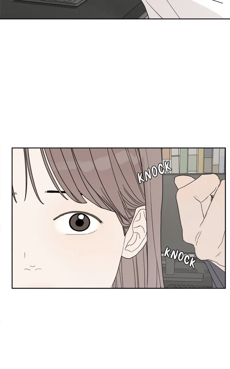 Degree of Love Chapter 69 page 62 - 