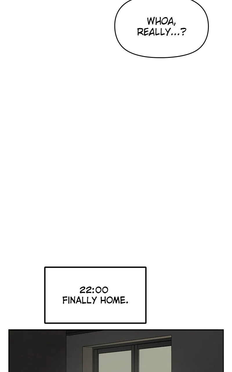 Degree of Love Chapter 69 page 77 - 