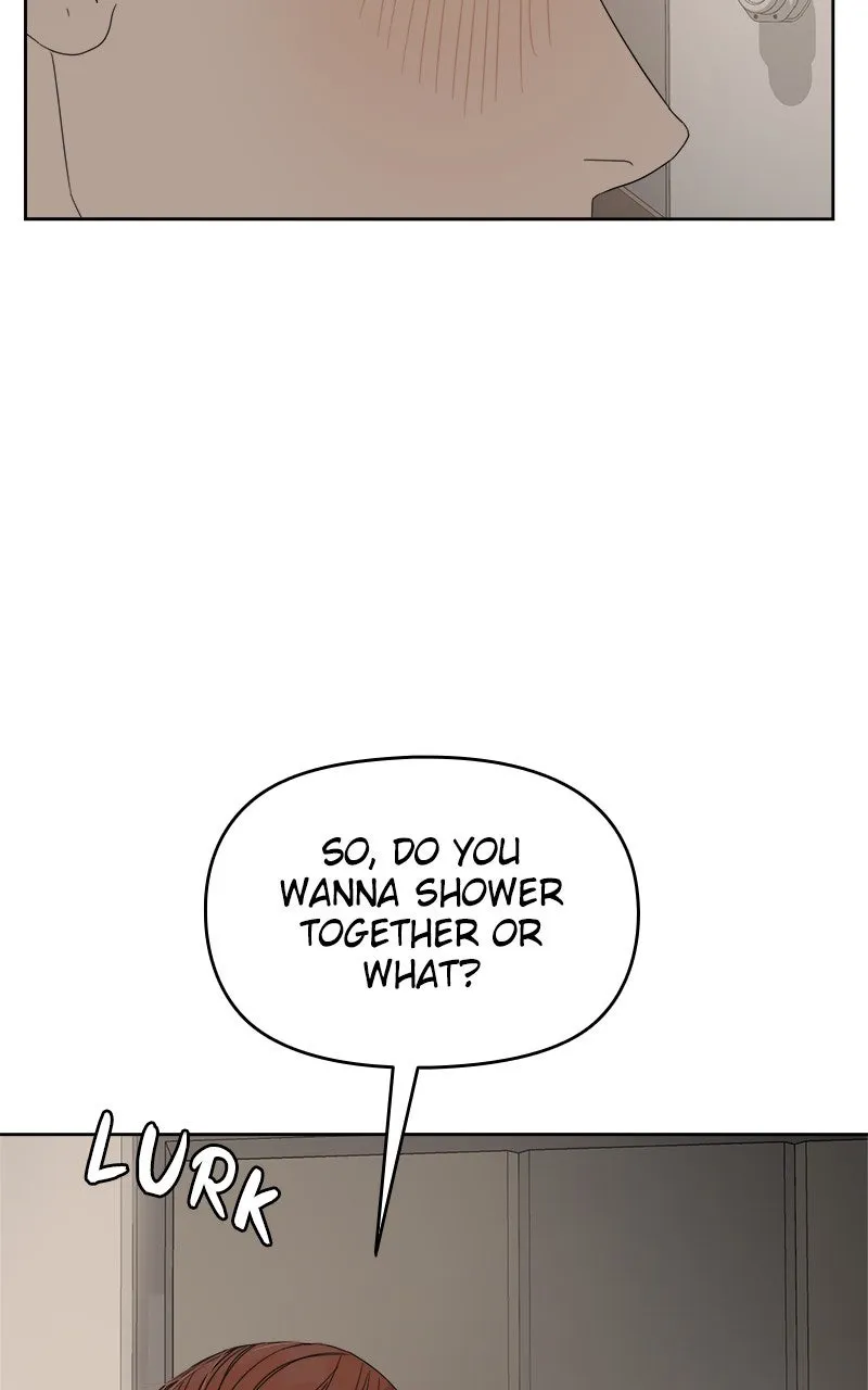 Degree of Love Chapter 69 page 80 - 