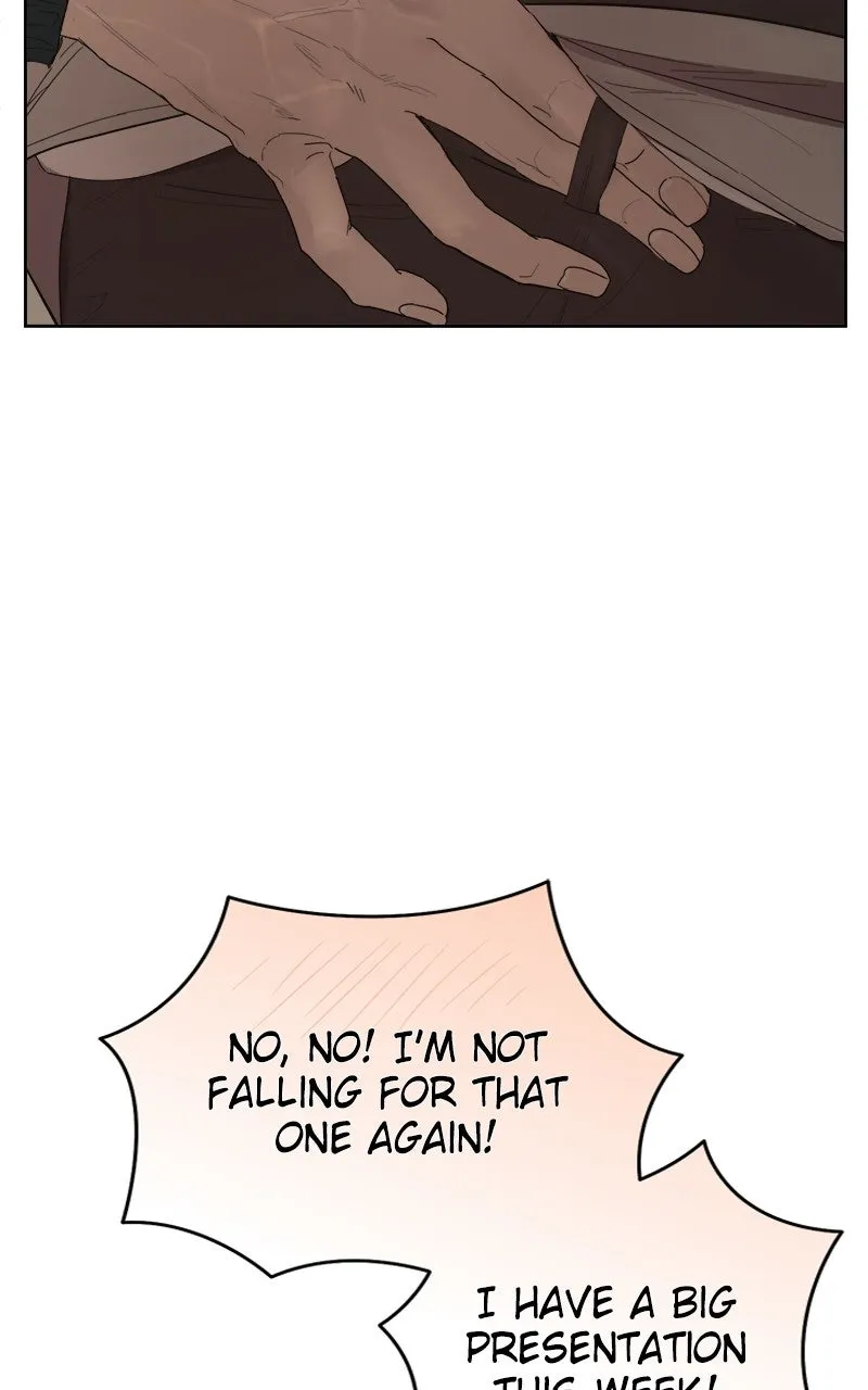 Degree of Love Chapter 69 page 83 - 