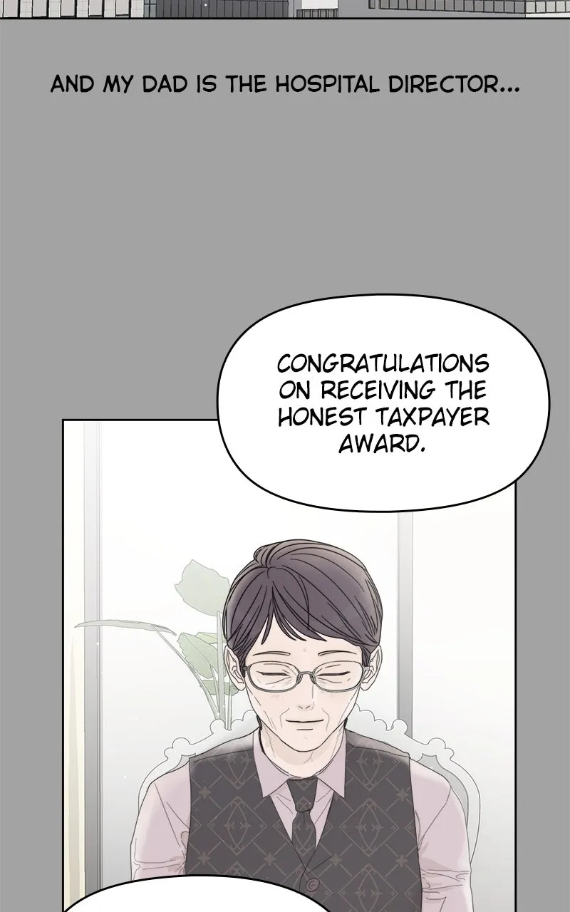 Degree of Love Chapter 70 page 2 - 