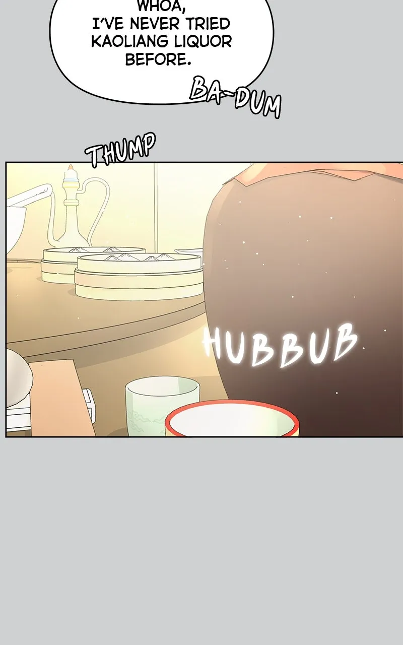 Degree of Love Chapter 70 page 104 - 