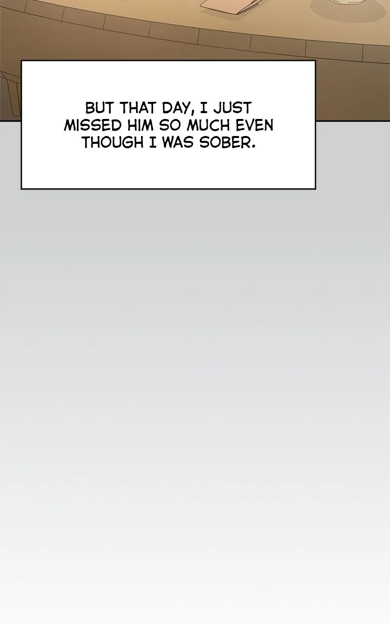 Degree of Love Chapter 70 page 111 - 
