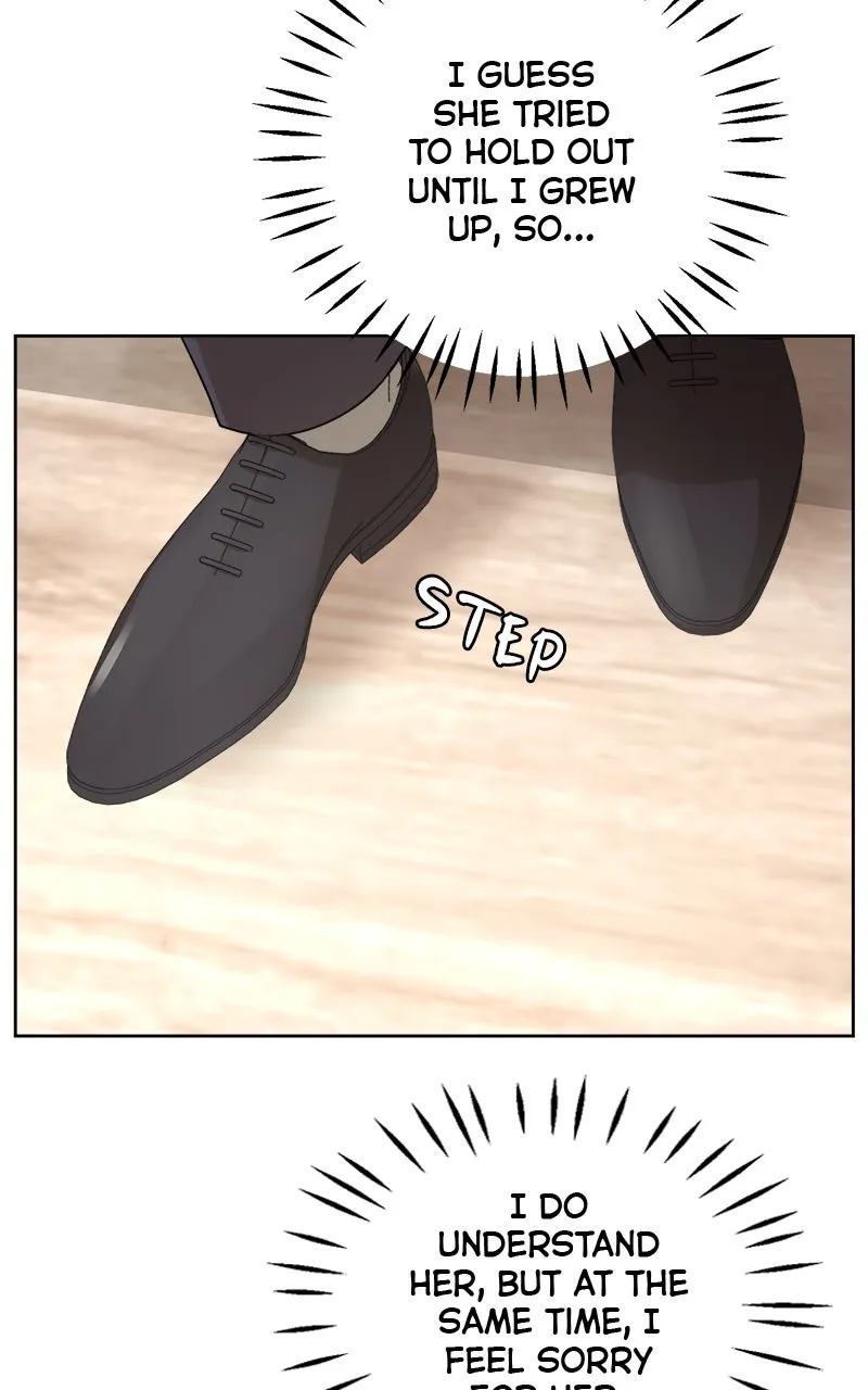 Degree of Love Chapter 70 page 14 - 