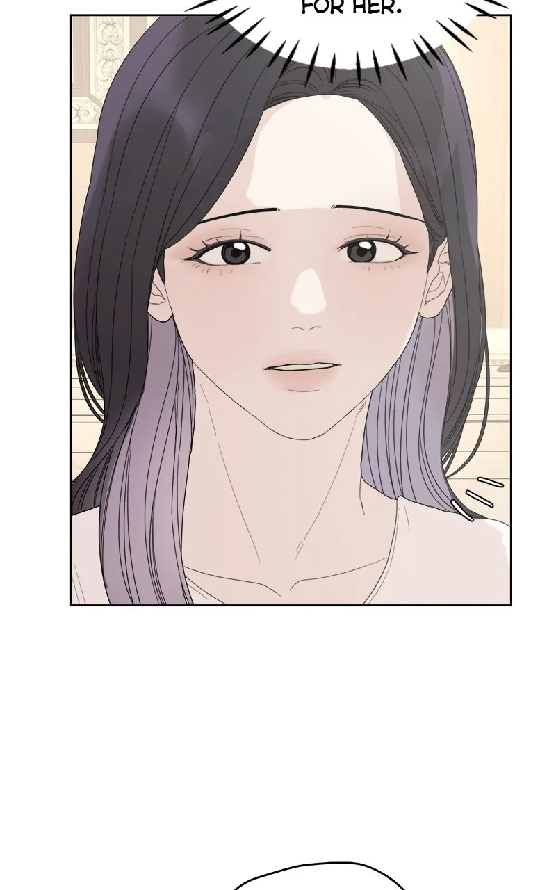 Degree of Love Chapter 70 page 15 - 