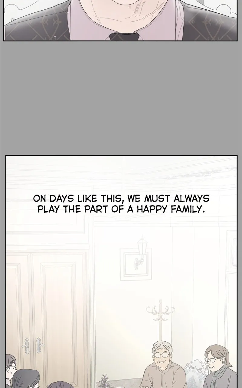 Degree of Love Chapter 70 page 4 - 