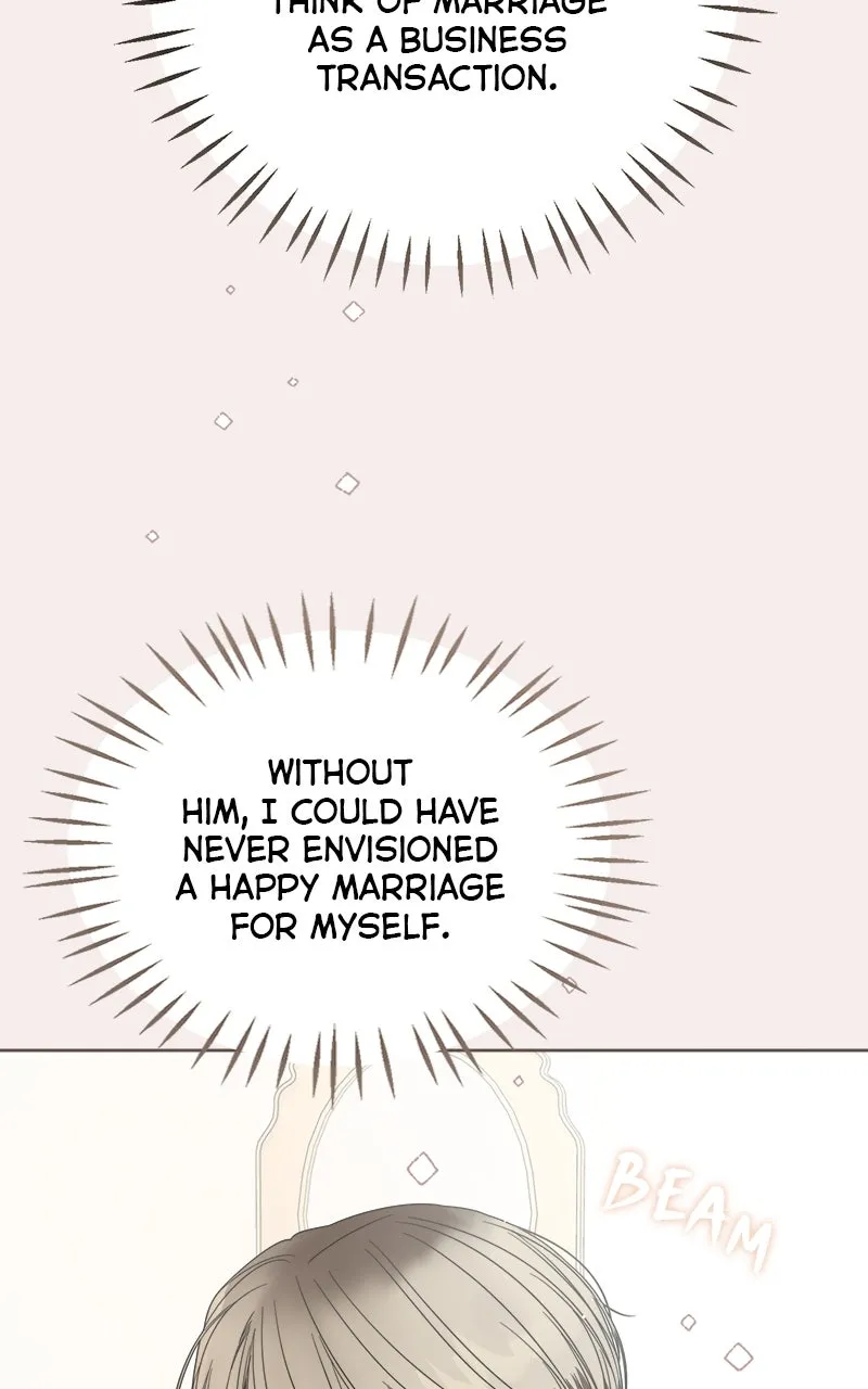 Degree of Love Chapter 70 page 31 - 