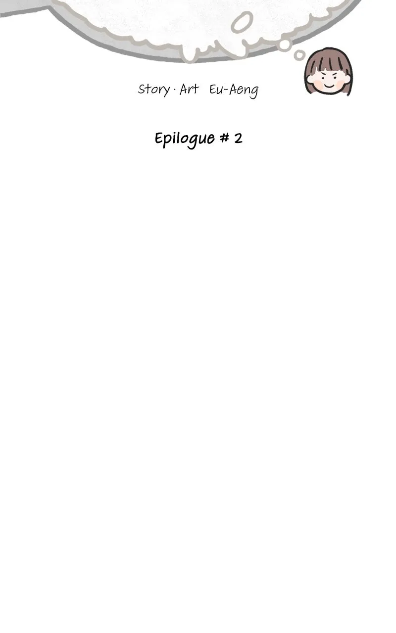 Degree of Love Chapter 70 page 34 - 