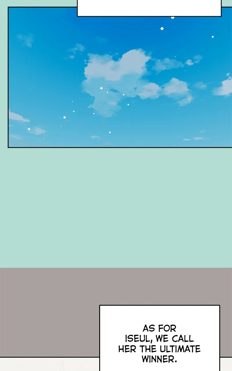 Degree of Love Chapter 70 page 44 - 