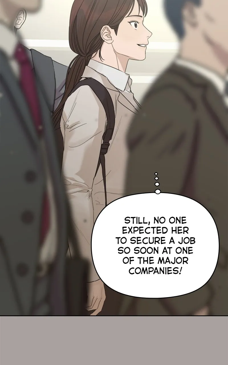 Degree of Love Chapter 70 page 47 - 