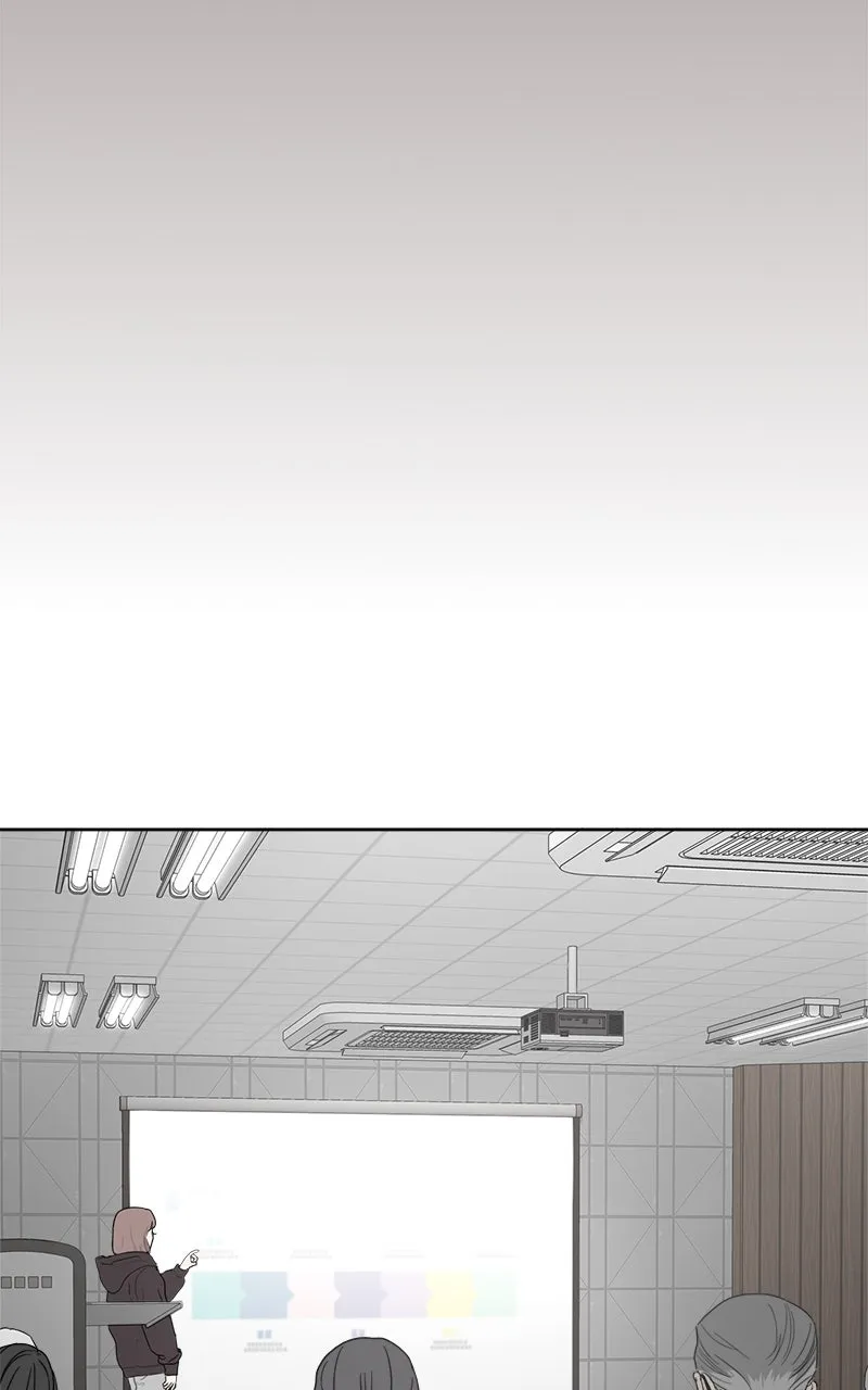 Degree of Love Chapter 70 page 52 - 