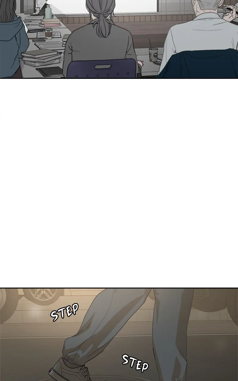 Degree of Love Chapter 70 page 53 - 