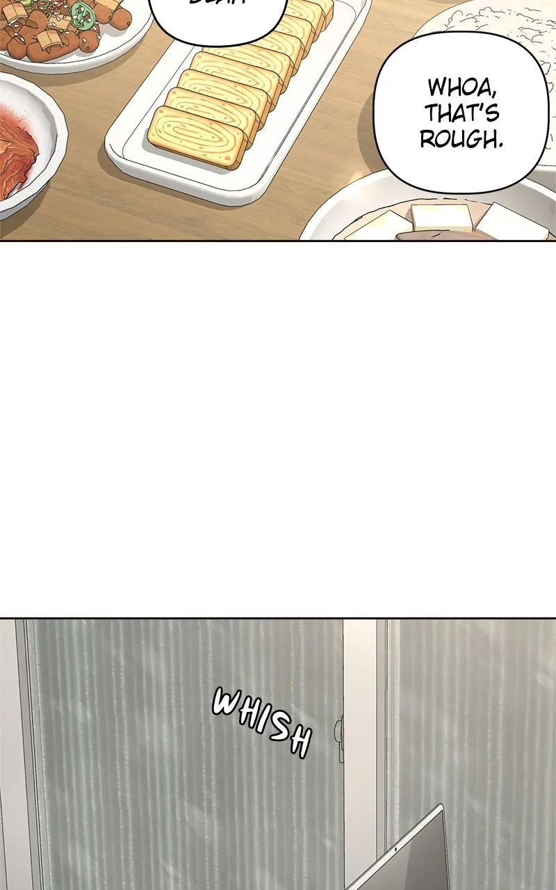Degree of Love Chapter 70 page 57 - 