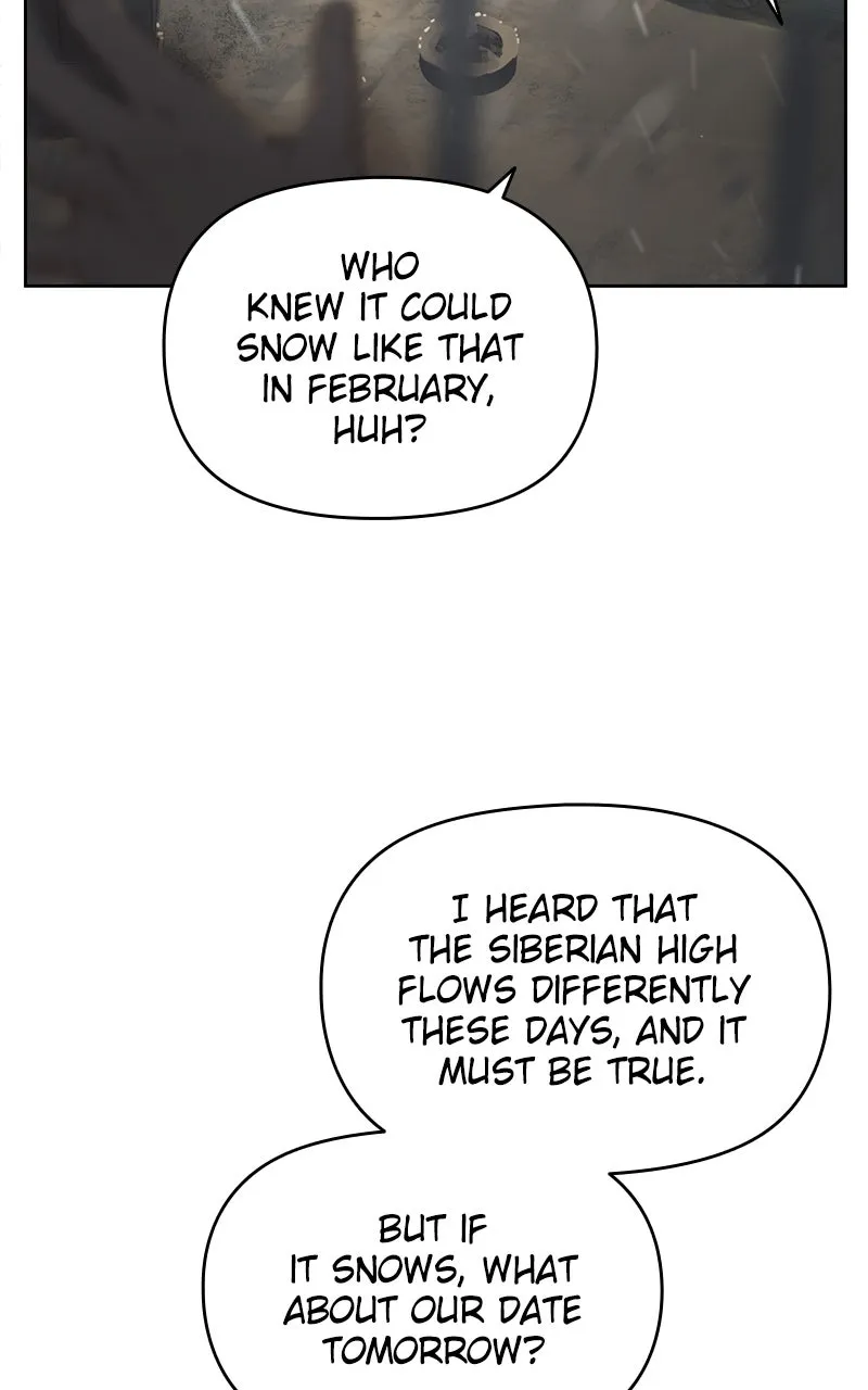 Degree of Love Chapter 70 page 60 - 