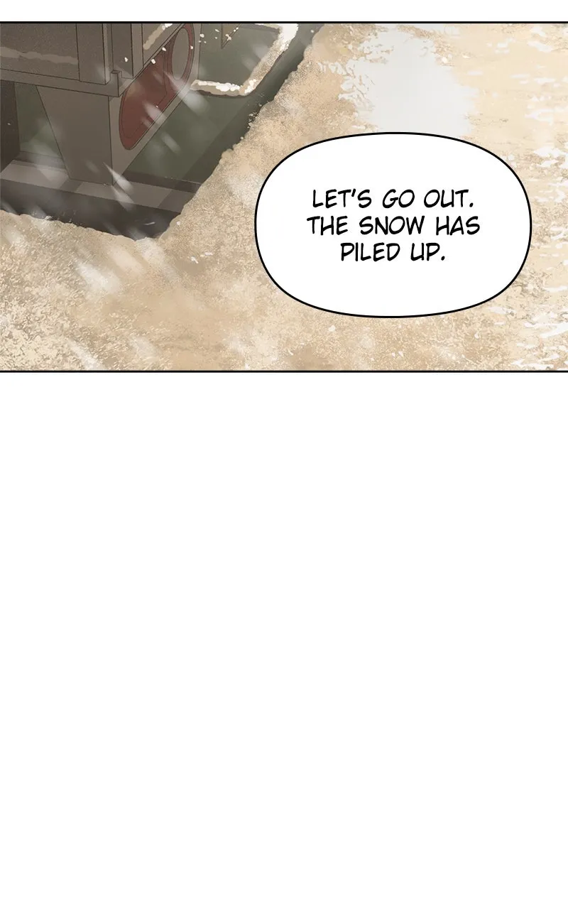 Degree of Love Chapter 70 page 62 - 