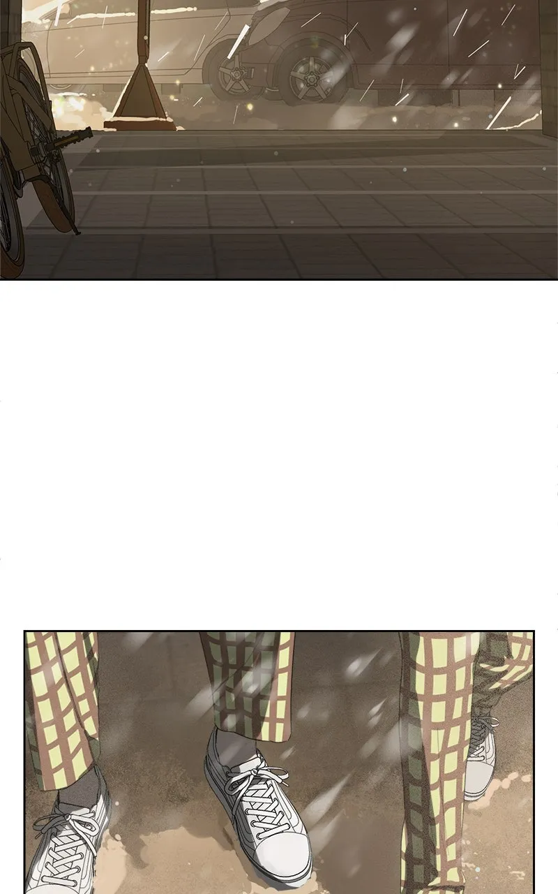 Degree of Love Chapter 70 page 64 - 