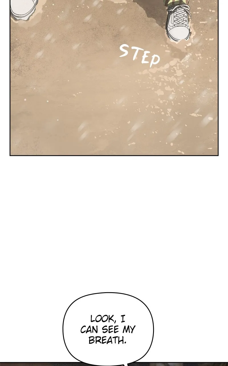 Degree of Love Chapter 70 page 65 - 