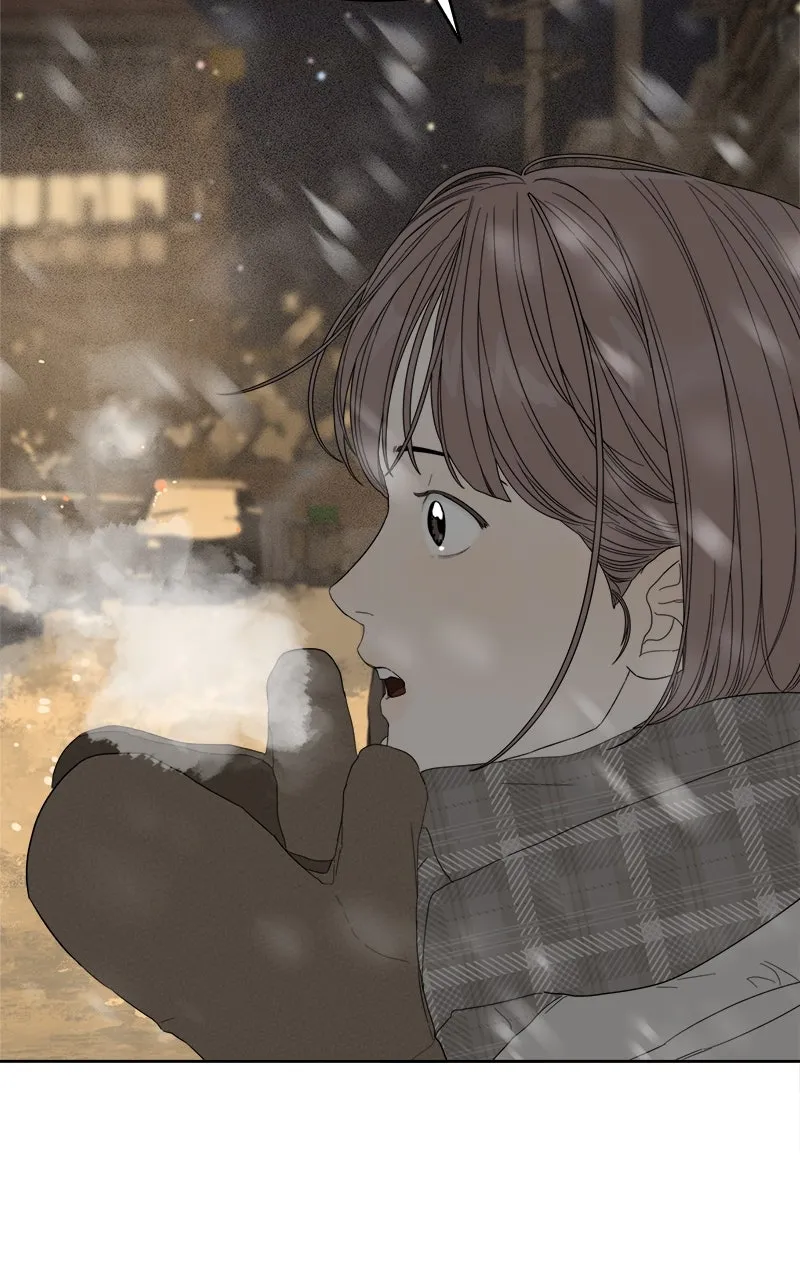 Degree of Love Chapter 70 page 66 - 
