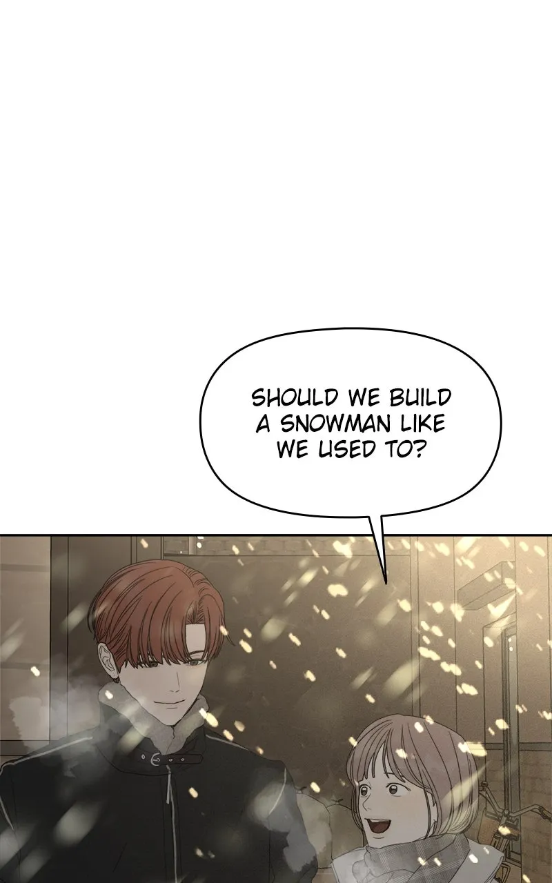 Degree of Love Chapter 70 page 67 - 