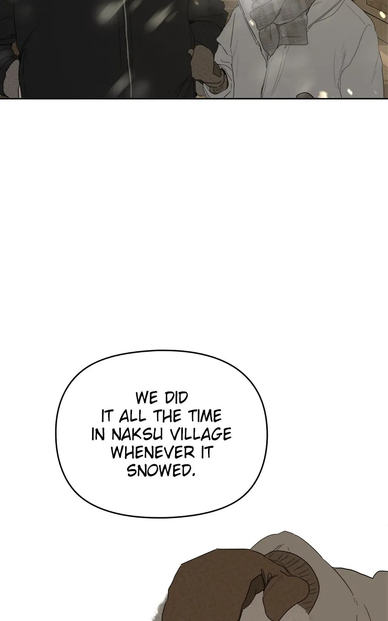 Degree of Love Chapter 70 page 68 - 