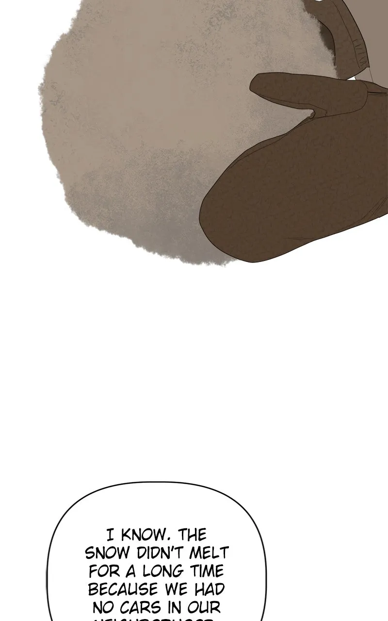 Degree of Love Chapter 70 page 70 - 
