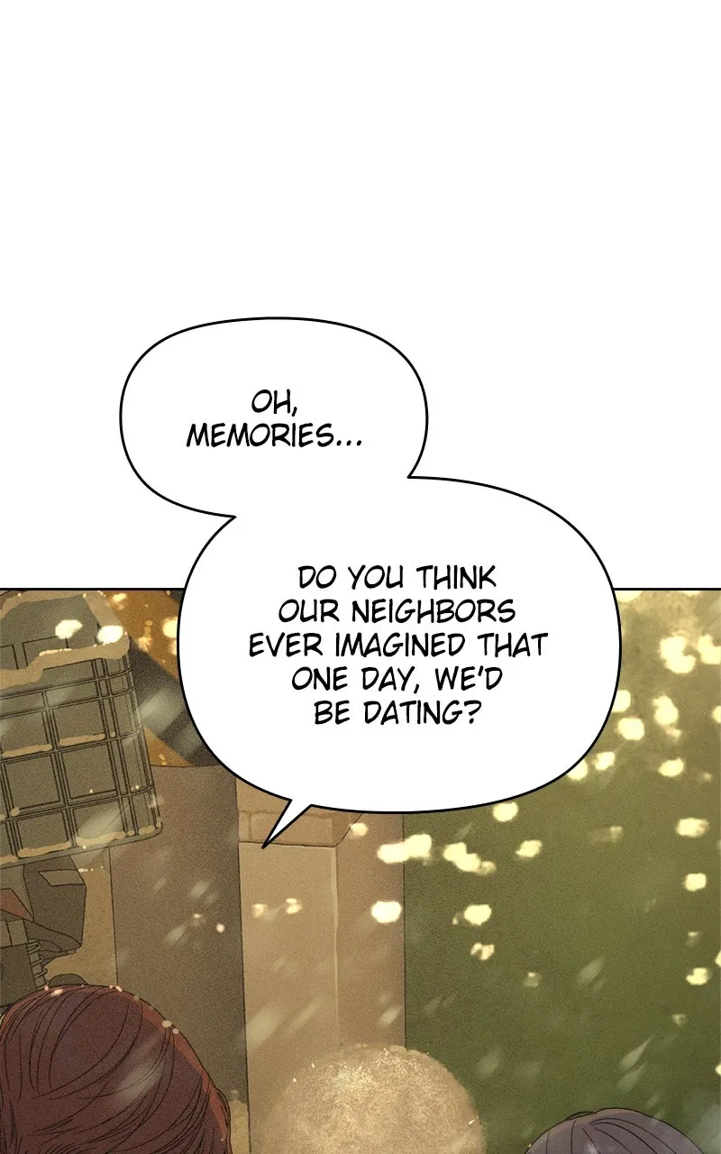 Degree of Love Chapter 70 page 72 - 