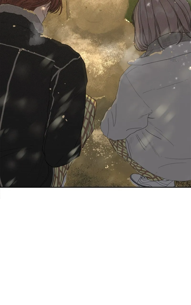 Degree of Love Chapter 70 page 73 - 