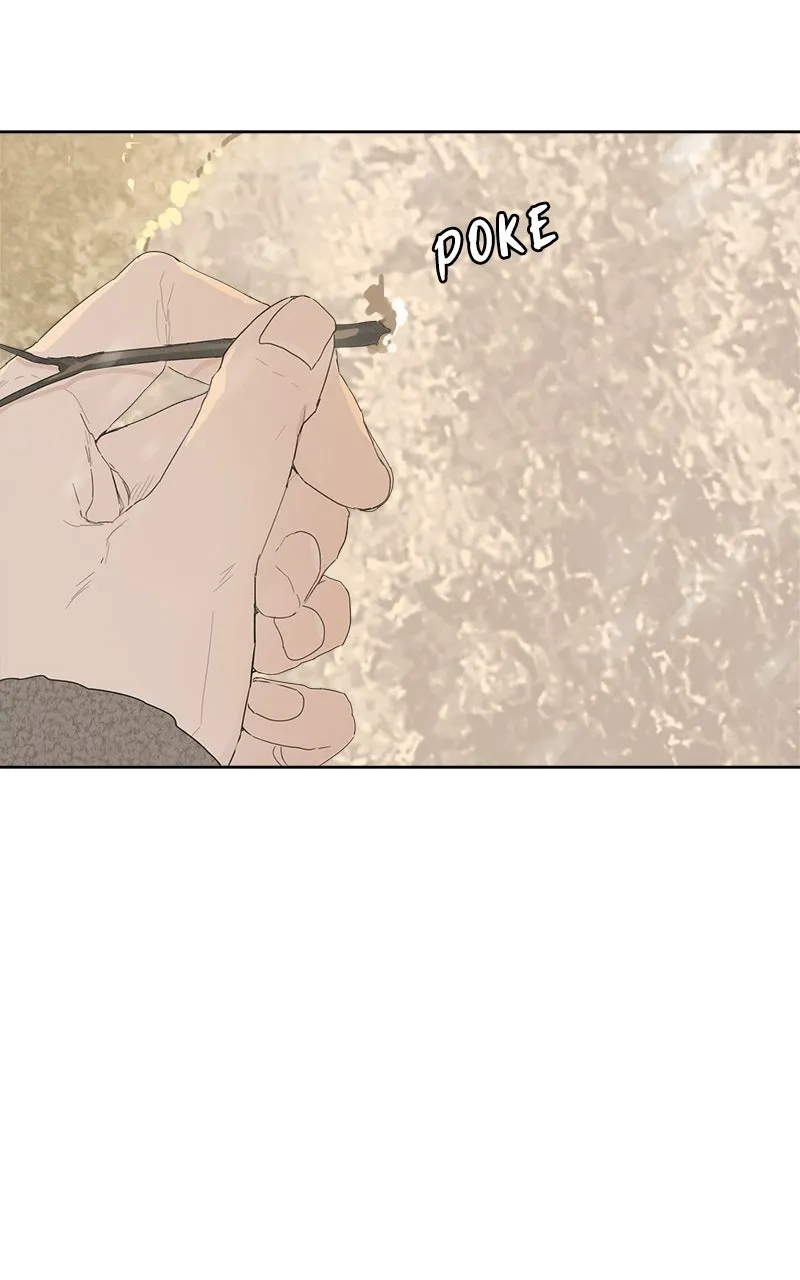 Degree of Love Chapter 70 page 75 - 