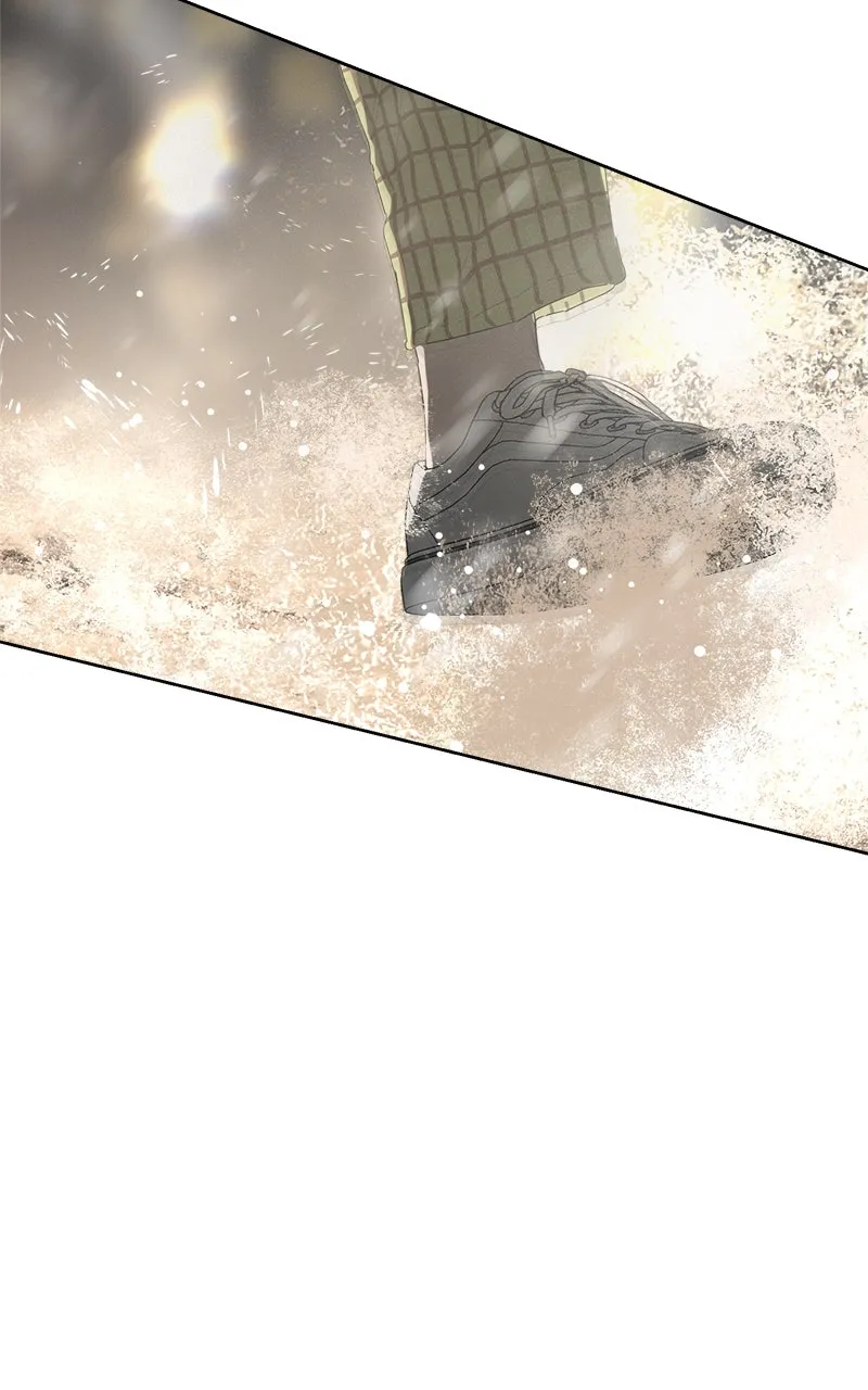 Degree of Love Chapter 70 page 79 - 