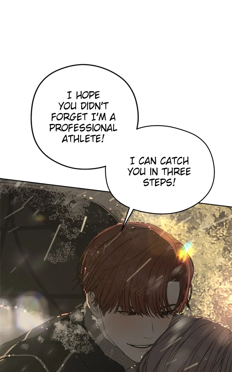 Degree of Love Chapter 70 page 80 - 