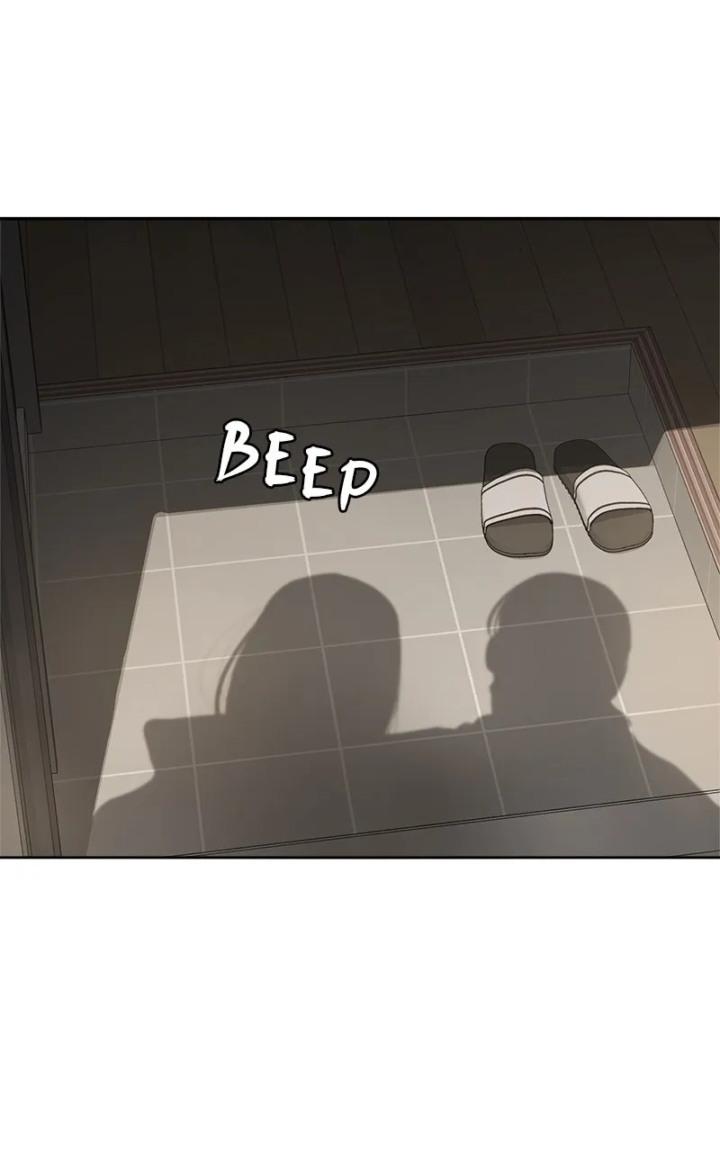 Degree of Love Chapter 70 page 90 - 