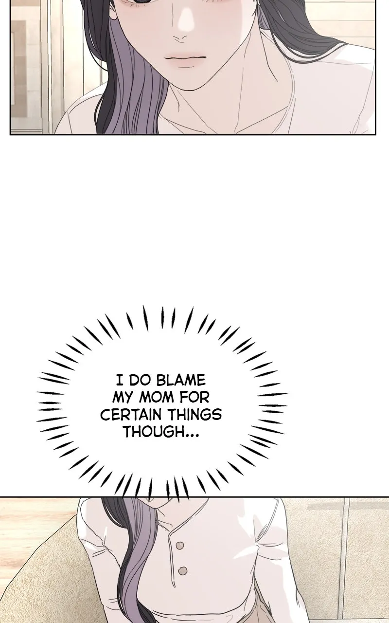 Degree of Love Chapter 70 page 10 - 