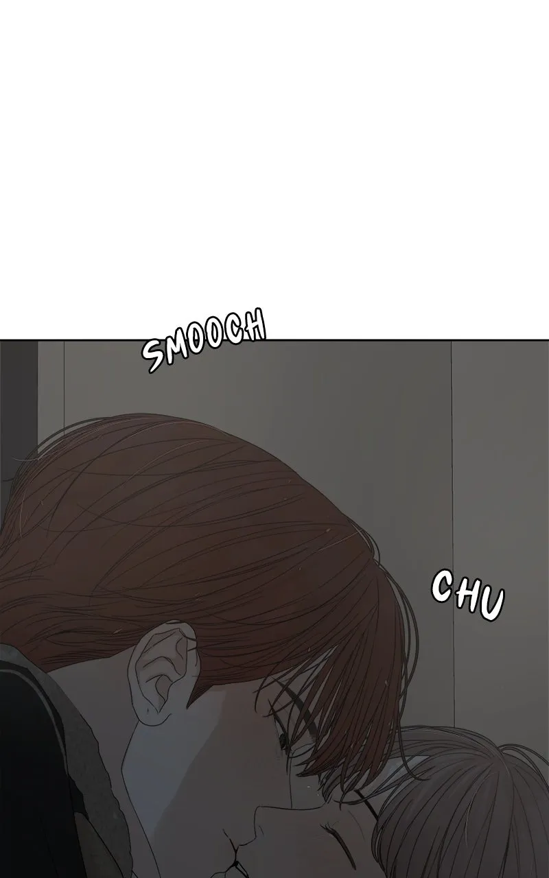 Degree of Love Chapter 70 page 91 - 