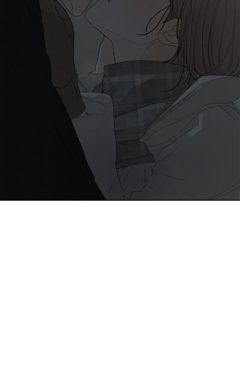Degree of Love Chapter 70 page 92 - 