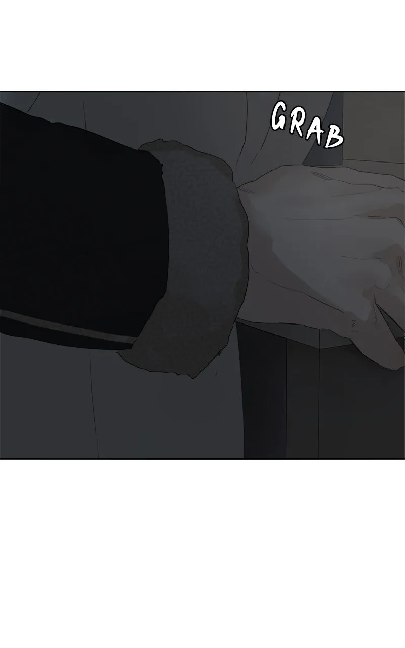 Degree of Love Chapter 70 page 93 - 