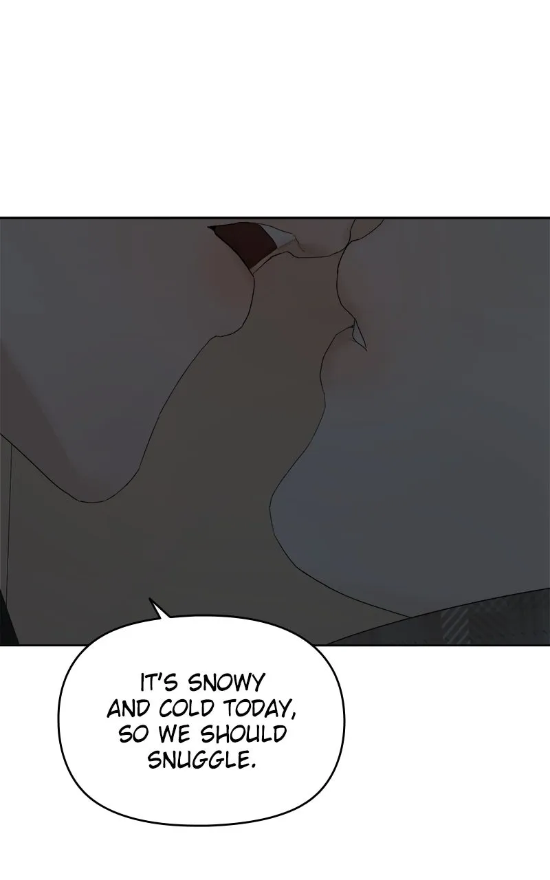 Degree of Love Chapter 70 page 94 - 