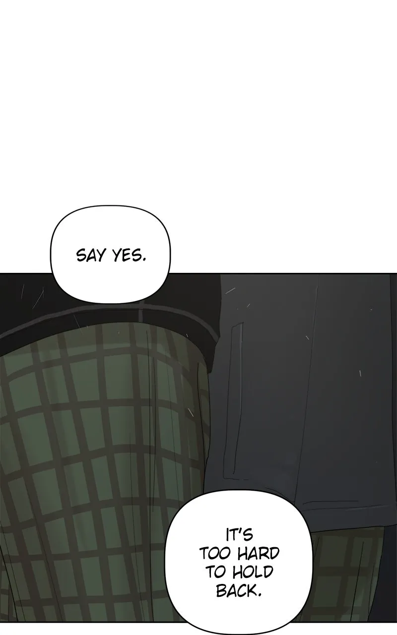 Degree of Love Chapter 70 page 95 - 