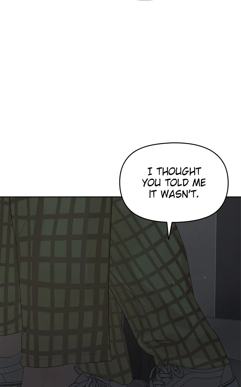 Degree of Love Chapter 70 page 96 - 