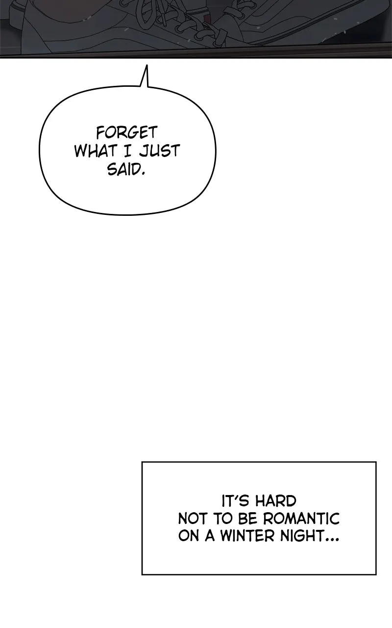 Degree of Love Chapter 70 page 97 - 