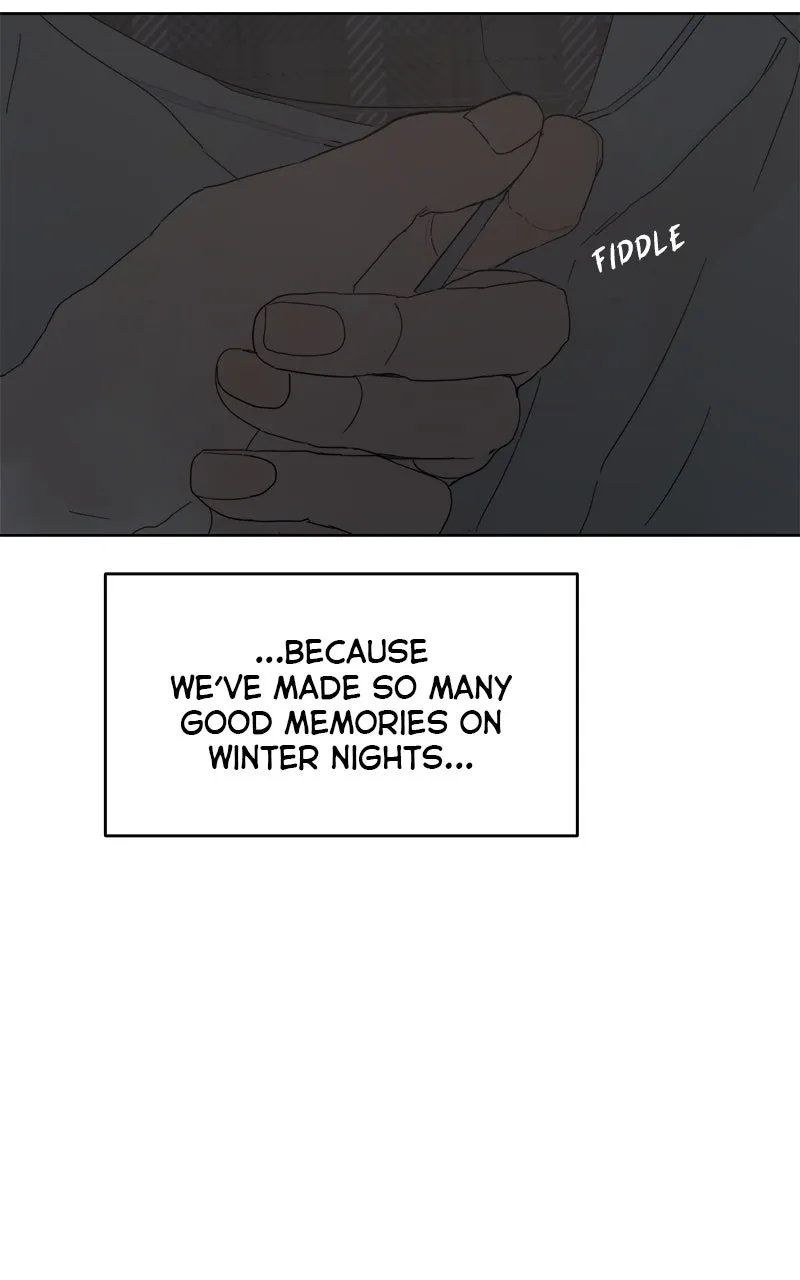 Degree of Love Chapter 70 page 98 - 