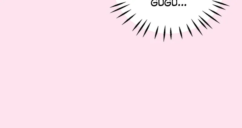 Degree of Love Chapter 71 page 109 - 