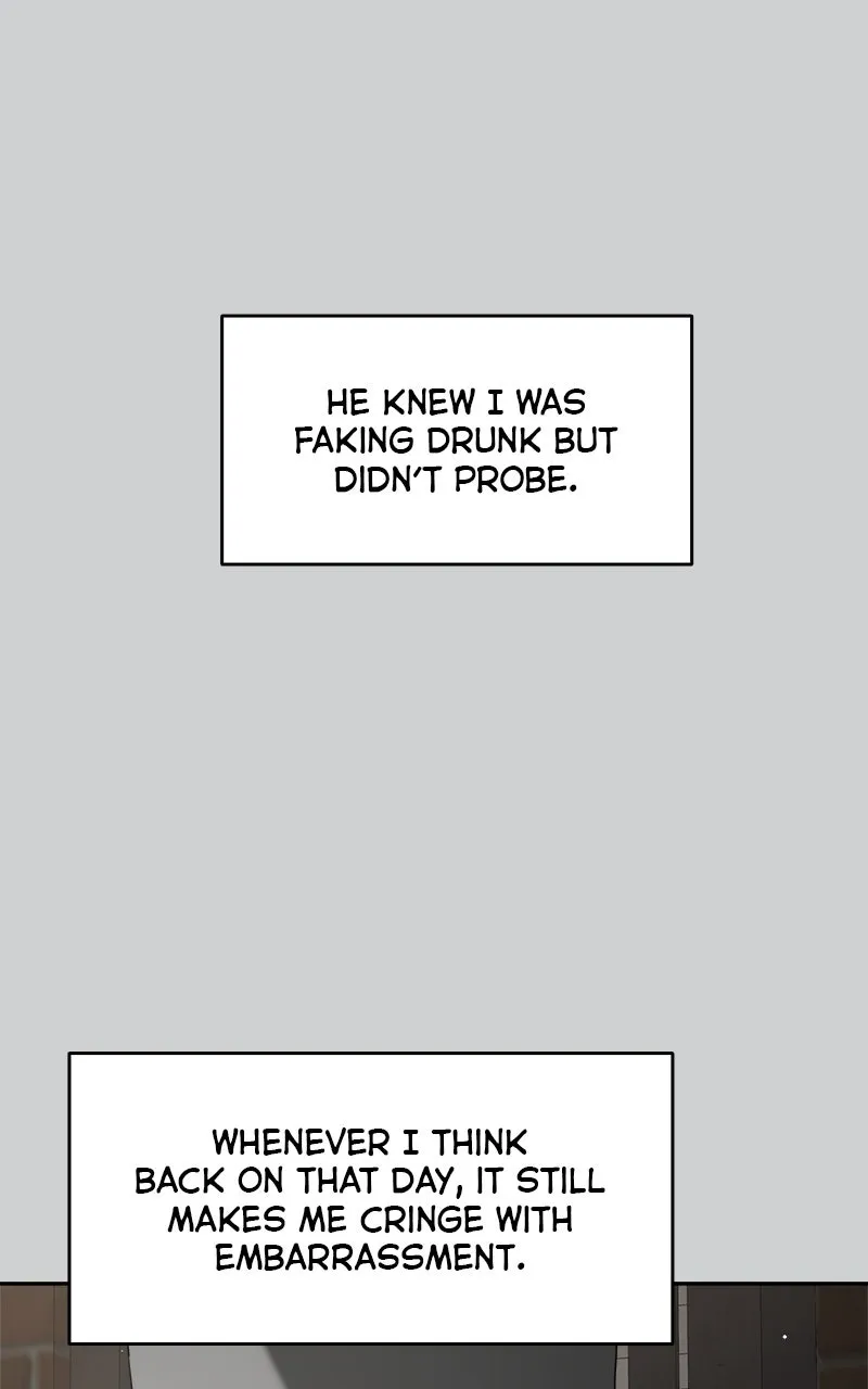 Degree of Love Chapter 71 page 14 - 