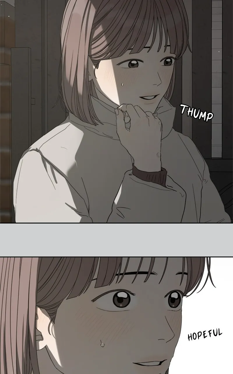 Degree of Love Chapter 71 page 16 - 