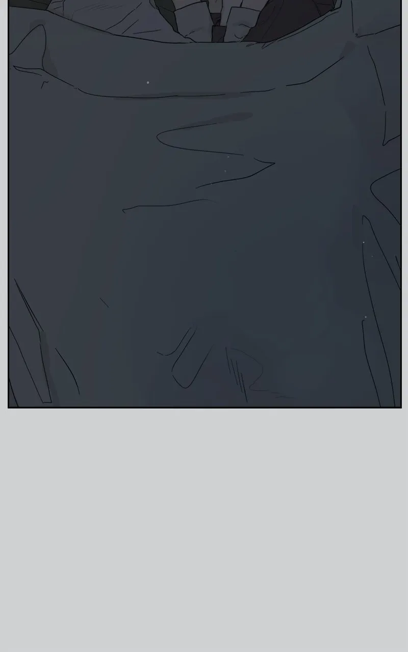 Degree of Love Chapter 71 page 26 - 