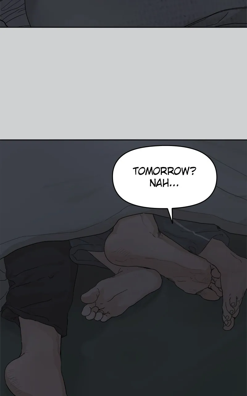 Degree of Love Chapter 71 page 34 - 