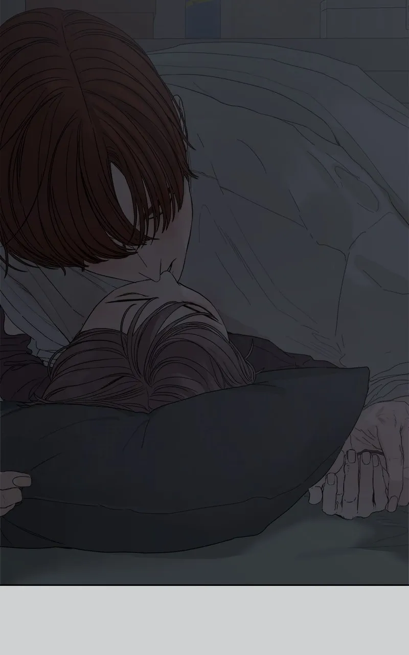 Degree of Love Chapter 71 page 37 - 