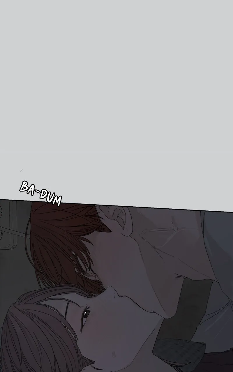 Degree of Love Chapter 71 page 38 - 